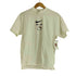 ナイキ NIKE AS U NRG HK2 TOP SS WHITE レディース import:XS